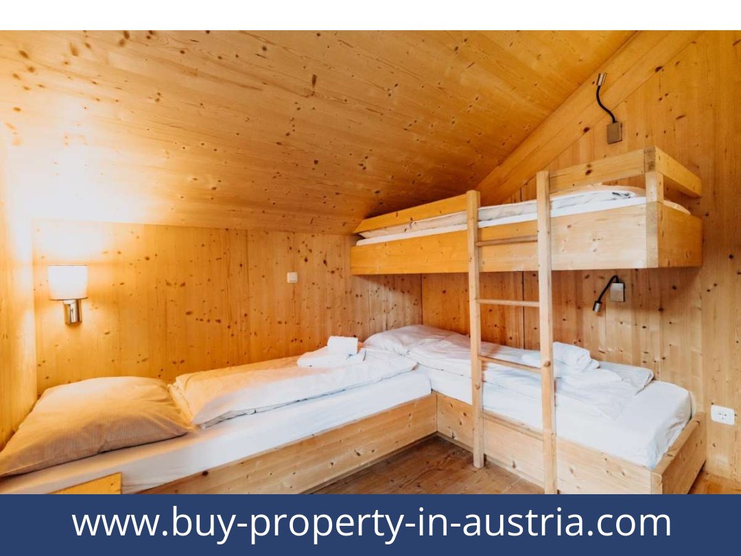 buy-property-in-austria-sankt lorenzen ob murau-8861-20251011101730-0034401004.jpg